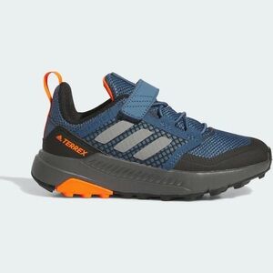 Adidas Kids' Terrex Trailmaker Hiking Shoes